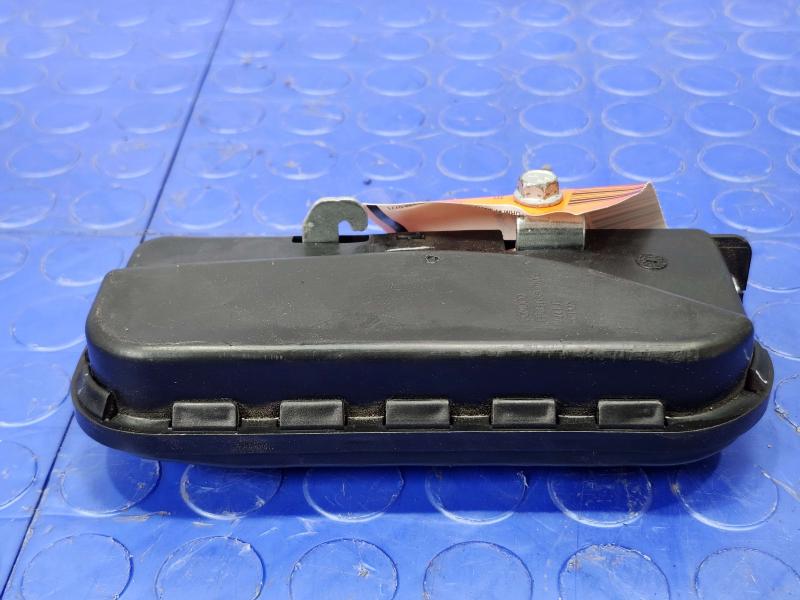 2015 Ford Mustang Air Bag