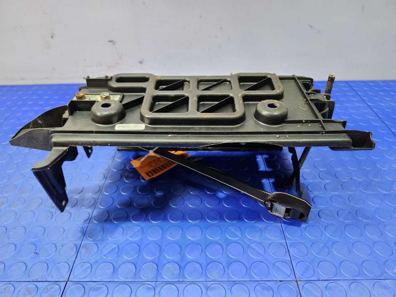 2005-2023 Chrysler 300 Battery Tray Carrier Genuine OEM Part 5065355AK