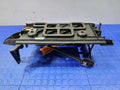 2005-2023 Chrysler 300 Battery Tray Carrier Genuine OEM Part 5065355AK