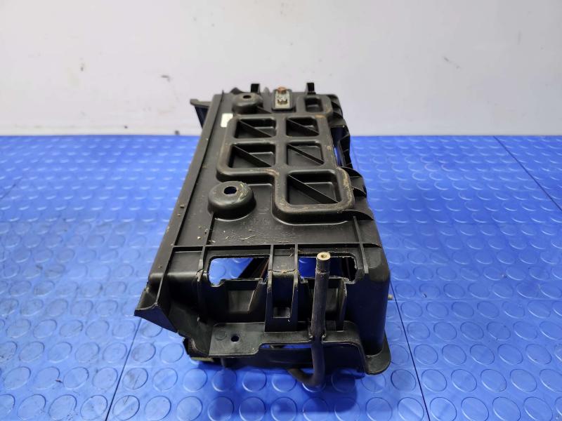 2005-2023 Chrysler 300 Battery Tray Carrier Genuine OEM Part 5065355AK