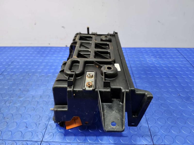 2005-2023 Chrysler 300 Battery Tray Carrier Genuine OEM Part 5065355AK