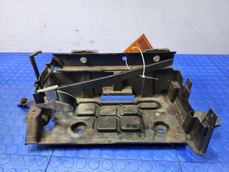 2005-2023 Chrysler 300 Battery Tray Carrier Genuine OEM Part 5065355AK