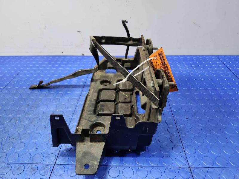 2005-2023 Chrysler 300 Battery Tray Carrier Genuine OEM Part 5065355AK