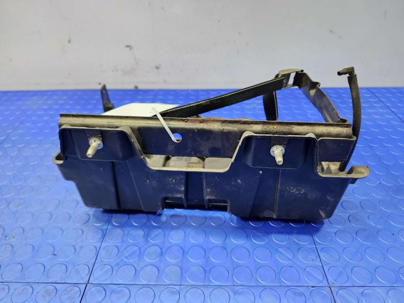 2005-2023 Chrysler 300 Battery Tray Carrier Genuine OEM Part 5065355AK