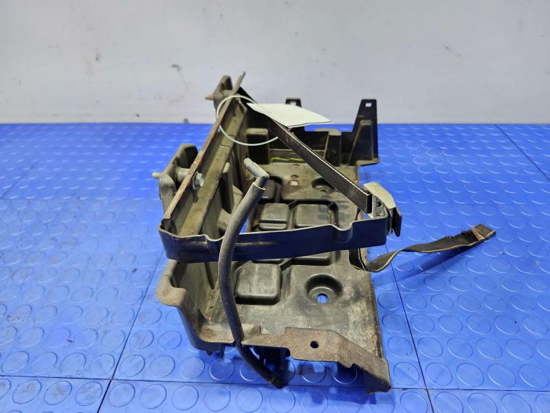 2005-2023 Chrysler 300 Battery Tray Carrier Genuine OEM Part 5065355AK