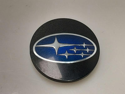 2016 Subaru Legacy Center Cap