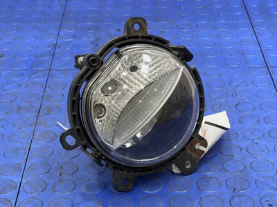 2016 MINI Cooper Fog/Mark/Park/Turn Light/Lamp