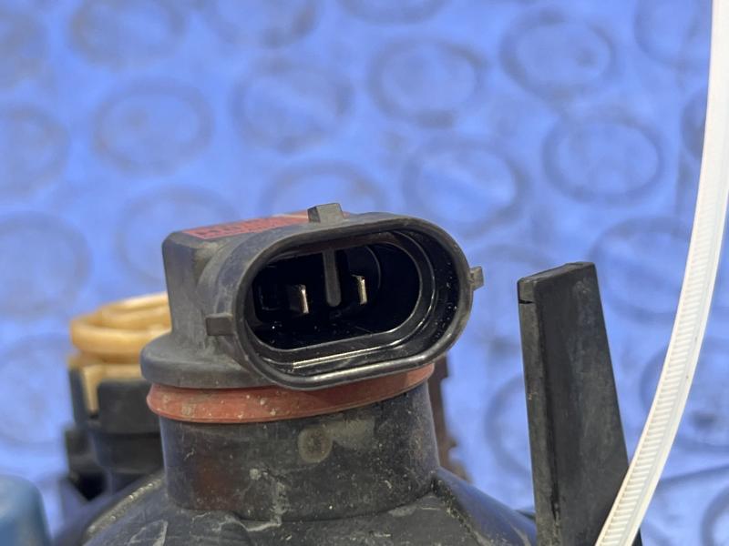 2016 MINI Cooper Fog/Mark/Park/Turn Light/Lamp