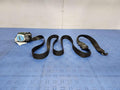 2012 Audi TT Front Seat Belt