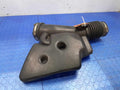 2011 Ford F-250 Super Duty Air Intake Tube/Resonator