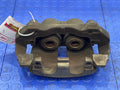 2011-2024 Dodge Durango Front Brake Caliper Assembly Left Driver Side OEM 68138843AA,LH