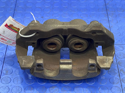 2011-2024 Dodge Durango Front Brake Caliper Assembly Left Driver Side OEM 68138843AA,LH