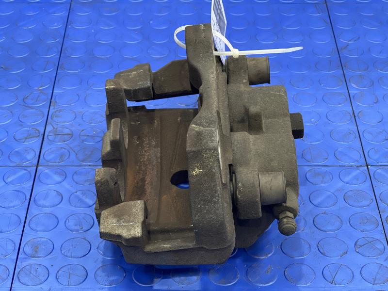 2011-2024 Dodge Durango Front Brake Caliper Assembly Left Driver Side OEM 68138843AA,LH
