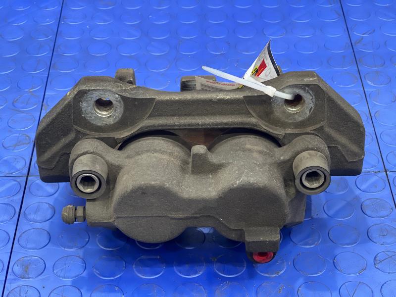 2011-2024 Dodge Durango Front Brake Caliper Assembly Left Driver Side OEM 68138843AA,LH