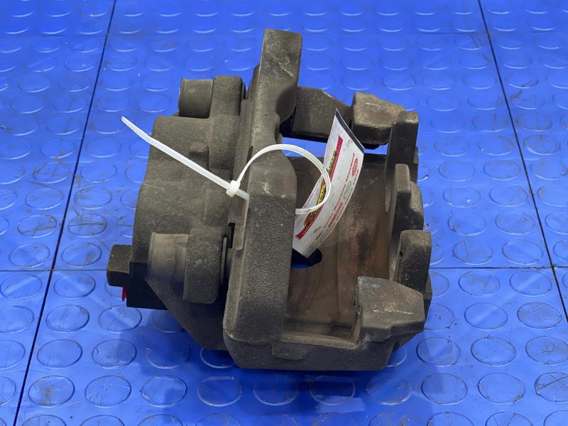 2011-2024 Dodge Durango Front Brake Caliper Assembly Left Driver Side OEM 68138843AA,LH