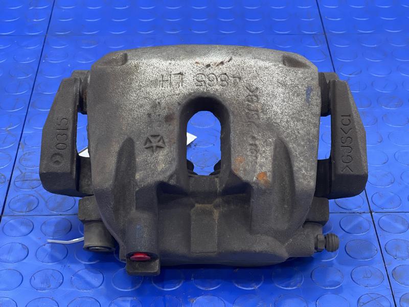 2011-2024 Dodge Durango Front Brake Caliper Assembly Left Driver Side OEM 68138843AA,LH