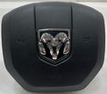 2011 Ram 1500 Air Bag