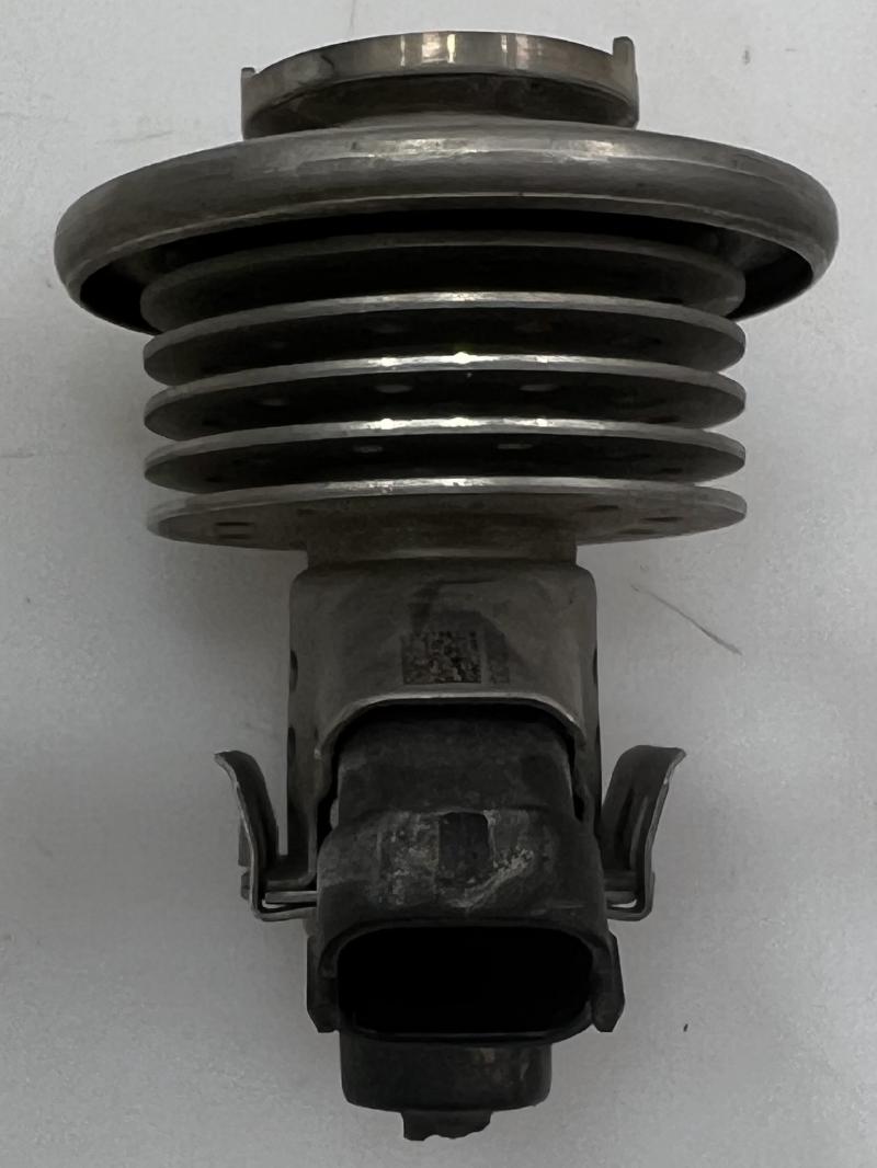 2013 Volkswagen Passat Misc Ebay Parts
