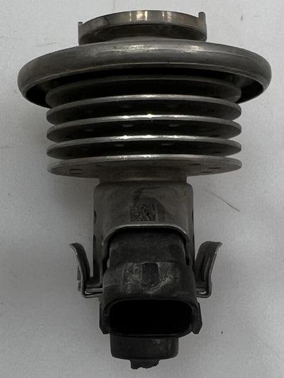 2013 Volkswagen Passat Misc Ebay Parts