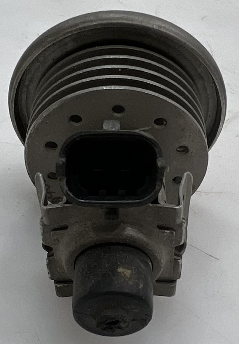 2013 Volkswagen Passat Misc Ebay Parts