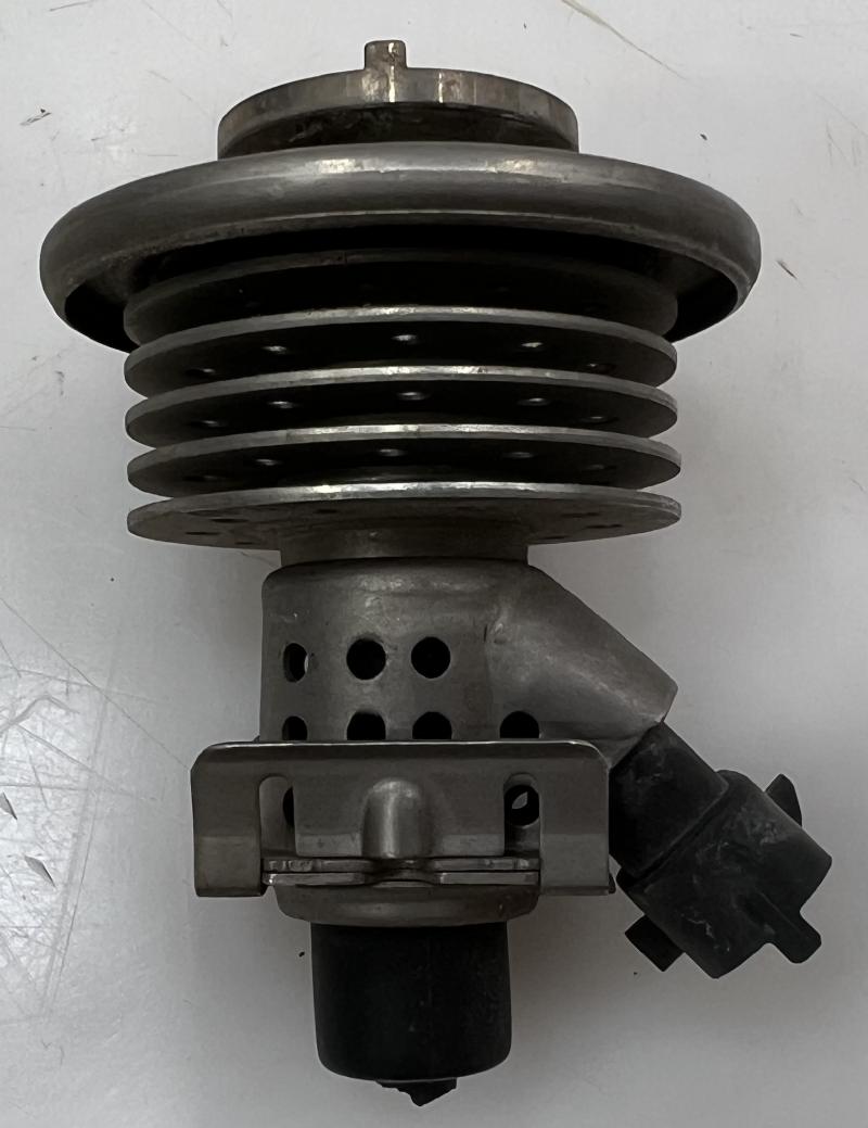 2013 Volkswagen Passat Misc Ebay Parts