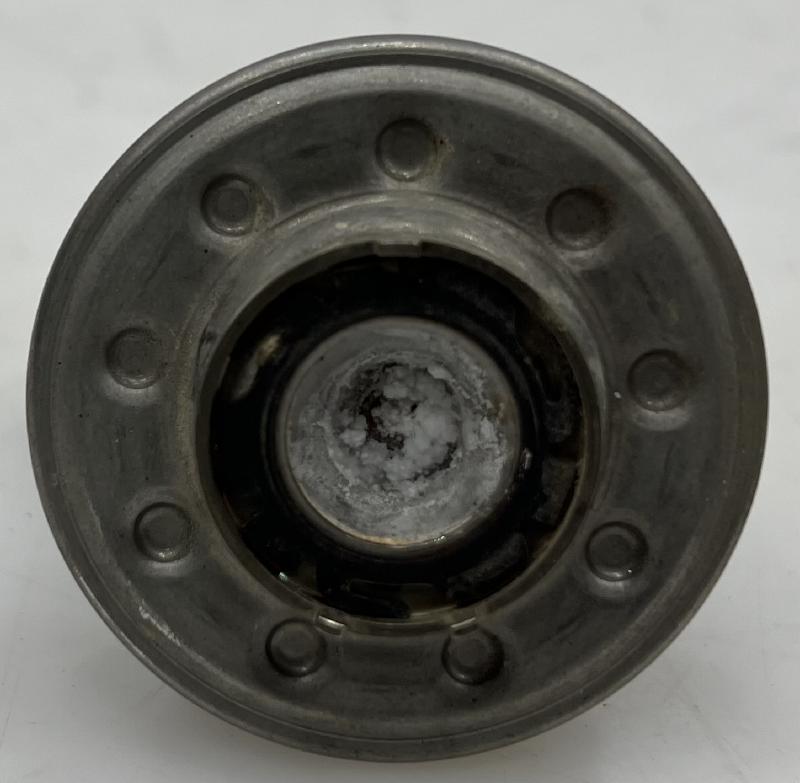2013 Volkswagen Passat Misc Ebay Parts