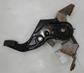 2003 - 2009 Toyota 4Runner Parking Brake Pedal Assembly OEM 46200-35010