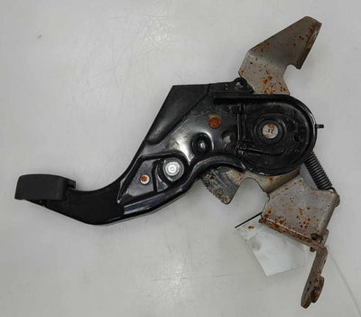 2003 - 2009 Toyota 4Runner Parking Brake Pedal Assembly OEM 46200-35010