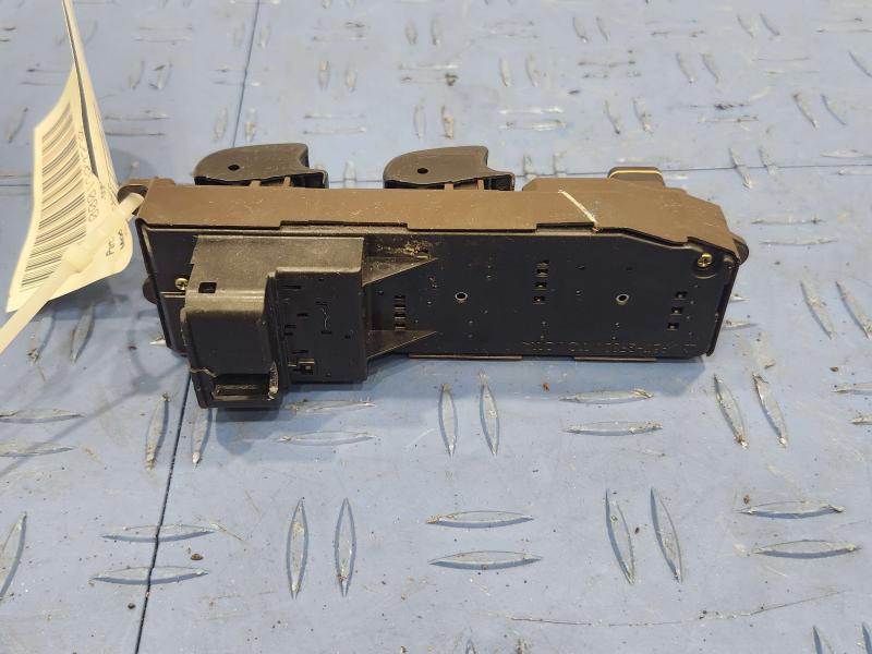 2002 Toyota Camry Door Switch Front