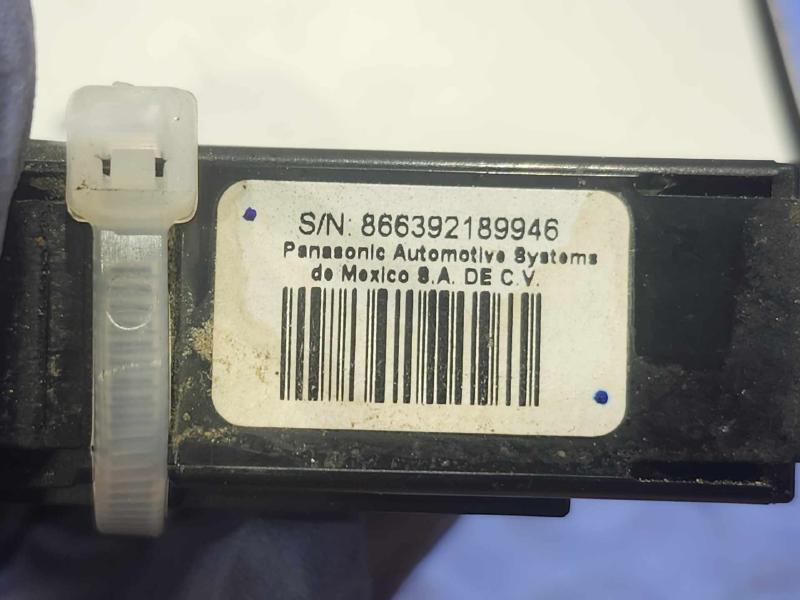 2010 Toyota RAV4 Misc Ebay Parts