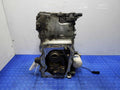 2016 Chevrolet Colorado Oil Pan