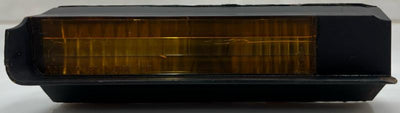 1988 Pontiac Firebird Fog/Mark/Park/Turn Light/Lamp