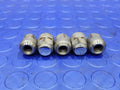 2013 Honda Accord Lug Nuts