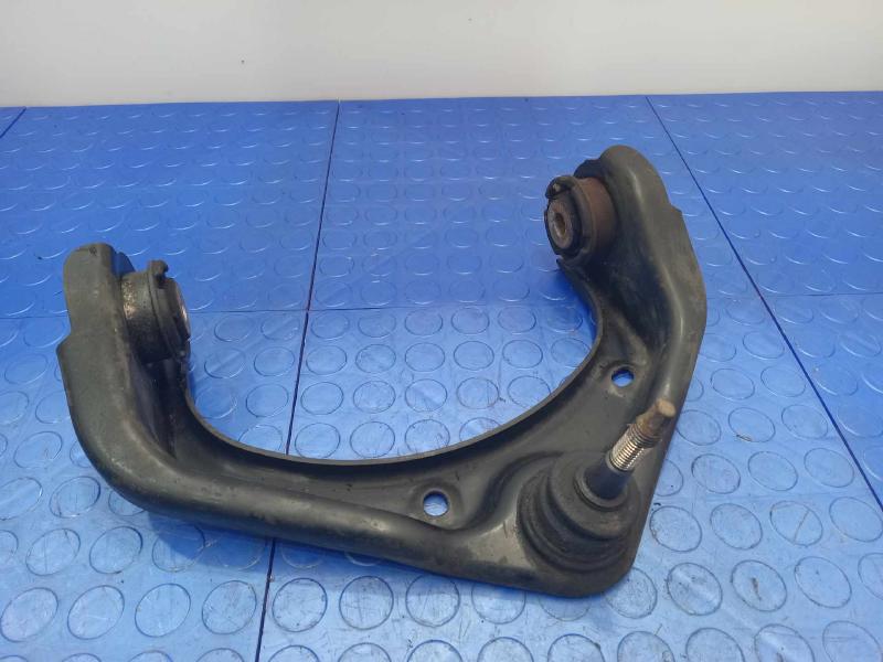2006-2010 Ford Explorer Front Upper Control Arm Right Passenger Side OEM 6L2Z3084AA,RH