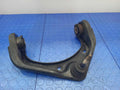 2006-2010 Ford Explorer Front Upper Control Arm Right Passenger Side OEM 6L2Z3084AA,RH