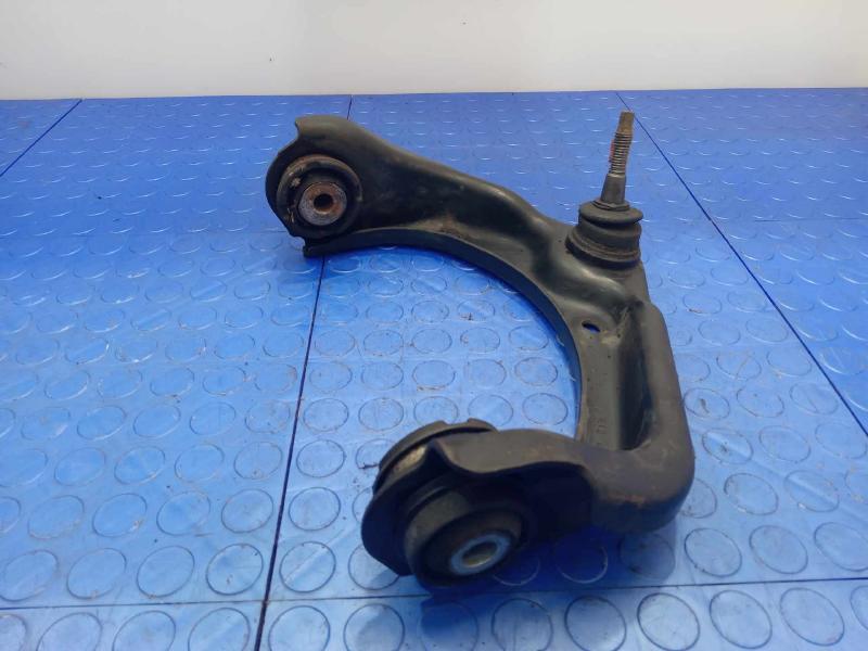 2006-2010 Ford Explorer Front Upper Control Arm Right Passenger Side OEM 6L2Z3084AA,RH