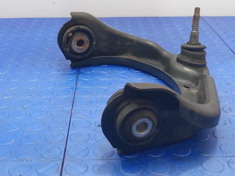 2006-2010 Ford Explorer Front Upper Control Arm Right Passenger Side OEM 6L2Z3084AA,RH