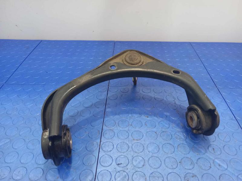 2006-2010 Ford Explorer Front Upper Control Arm Right Passenger Side OEM 6L2Z3084AA,RH