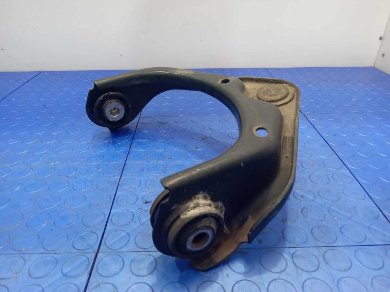 2006-2010 Ford Explorer Front Upper Control Arm Right Passenger Side OEM 6L2Z3084AA,RH
