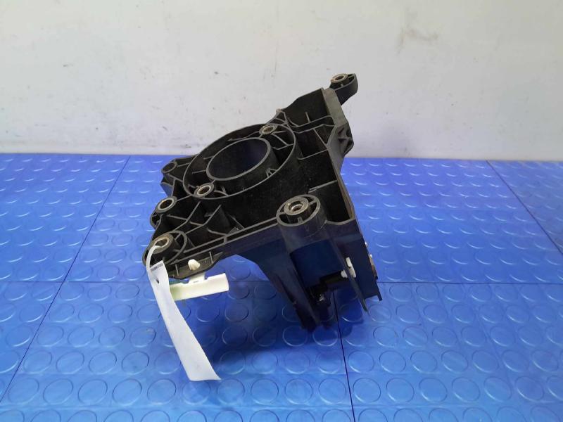 2023 Chevrolet Trailblazer Brake Pedal