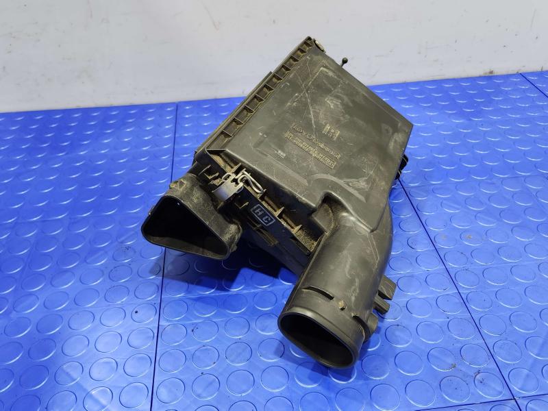 2008 Lexus LS 460 Air Cleaner