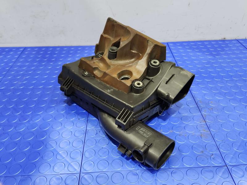 2008 Lexus LS 460 Air Cleaner