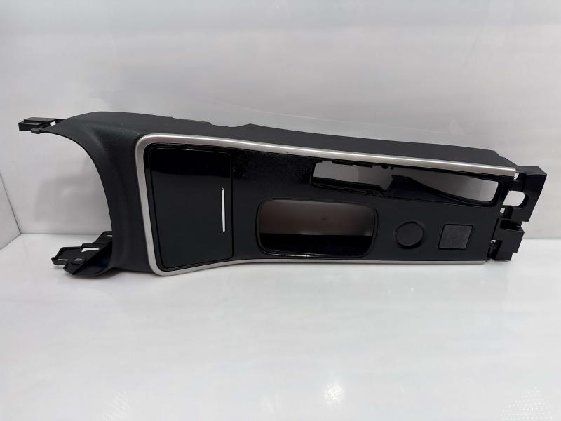 2017 Mitsubishi Outlander Misc Ebay Parts