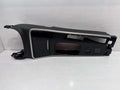2017 Mitsubishi Outlander Misc Ebay Parts