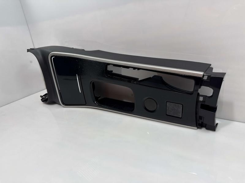 2017 Mitsubishi Outlander Misc Ebay Parts