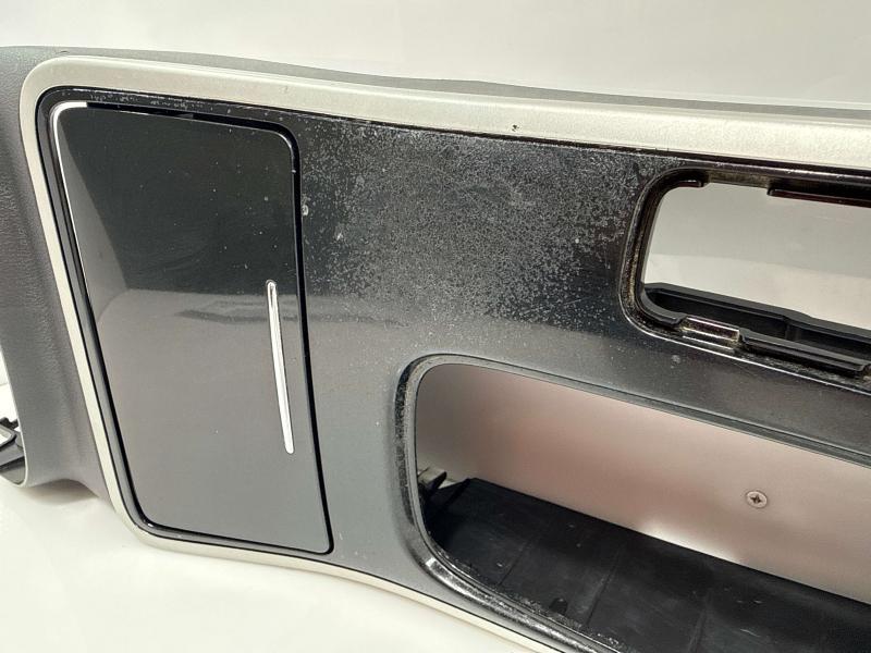2017 Mitsubishi Outlander Misc Ebay Parts
