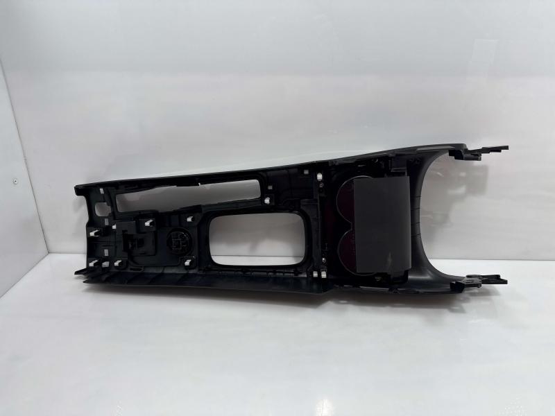 2017 Mitsubishi Outlander Misc Ebay Parts