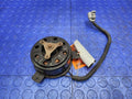 2019-2024 Kia Forte 2.0L Engine Cooling Fan Motor Genuine OEM 25386M6140