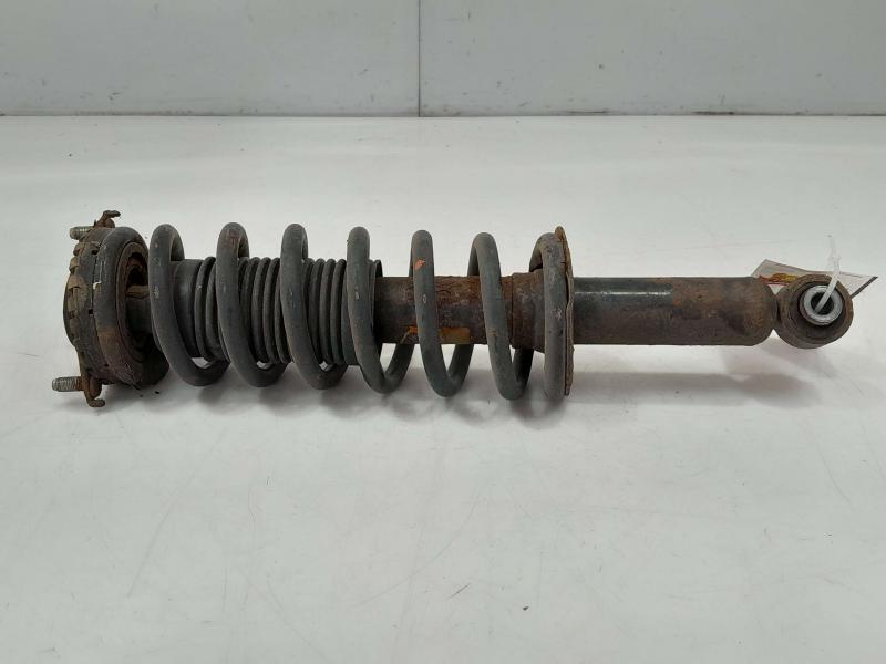 2005 - 2009 Subaru Outback Rear Strut Assembly Left or Right Side OEM,RH