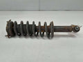2005 - 2009 Subaru Outback Rear Strut Assembly Left or Right Side OEM,RH